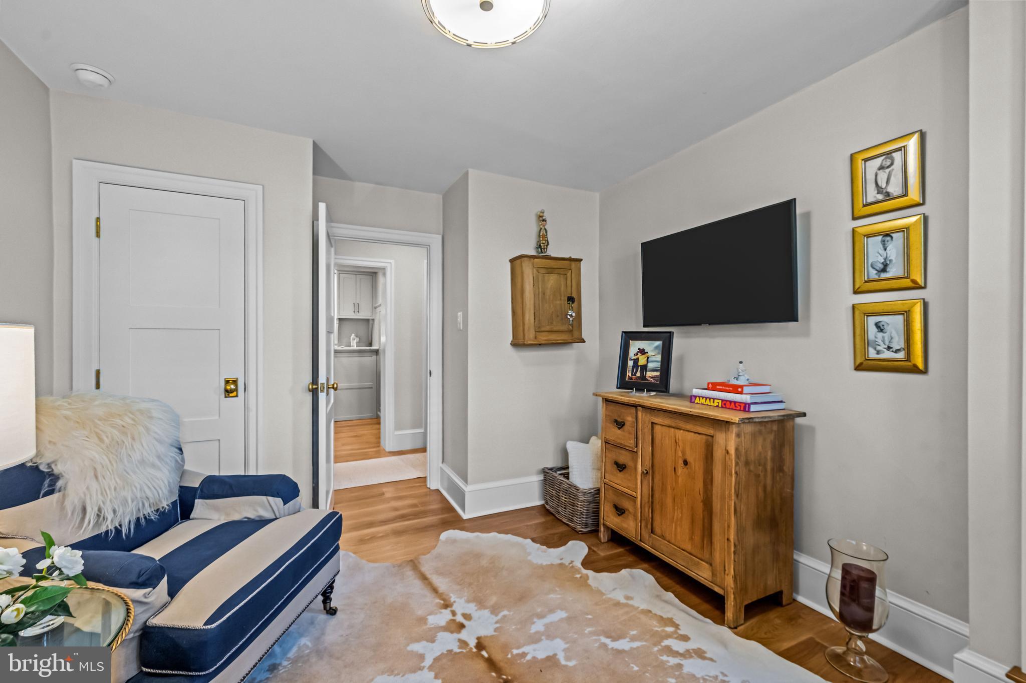 38 Tanner Street Haddonfield, NJ 08033 - Photo 24 of 70