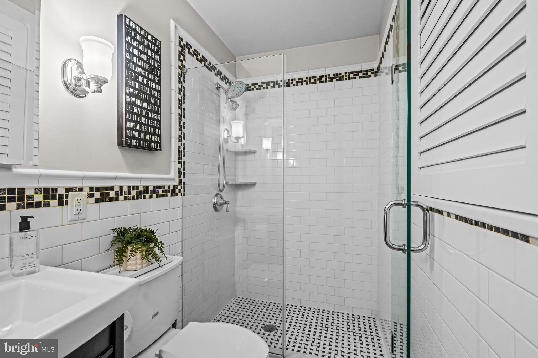 38 Tanner Street Haddonfield, NJ 08033 - Photo 26 of 70