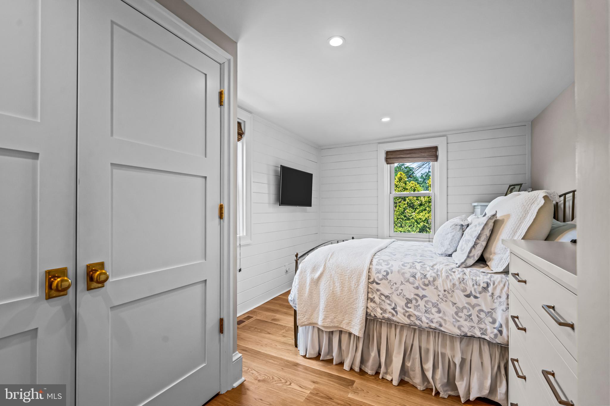 38 Tanner Street Haddonfield, NJ 08033 - Photo 28 of 70 Primary Suite