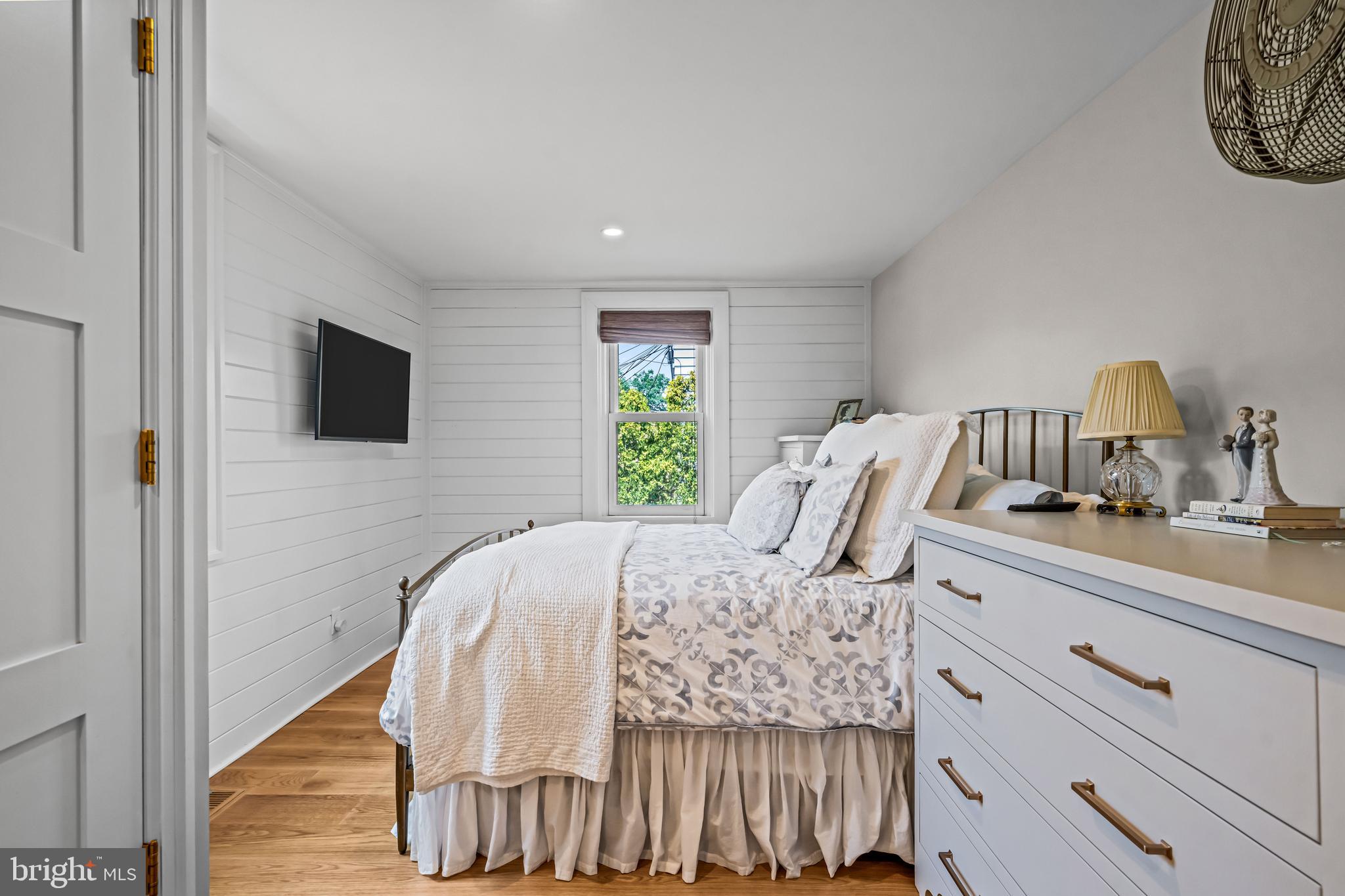 38 Tanner Street Haddonfield, NJ 08033 - Photo 29 of 70