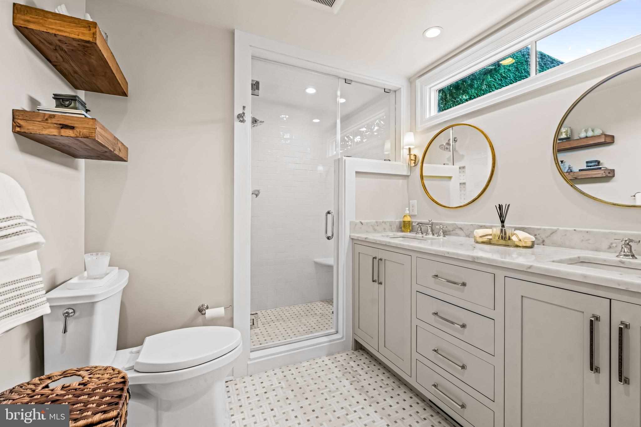 38 Tanner Street Haddonfield, NJ 08033 - Photo 32 of 70