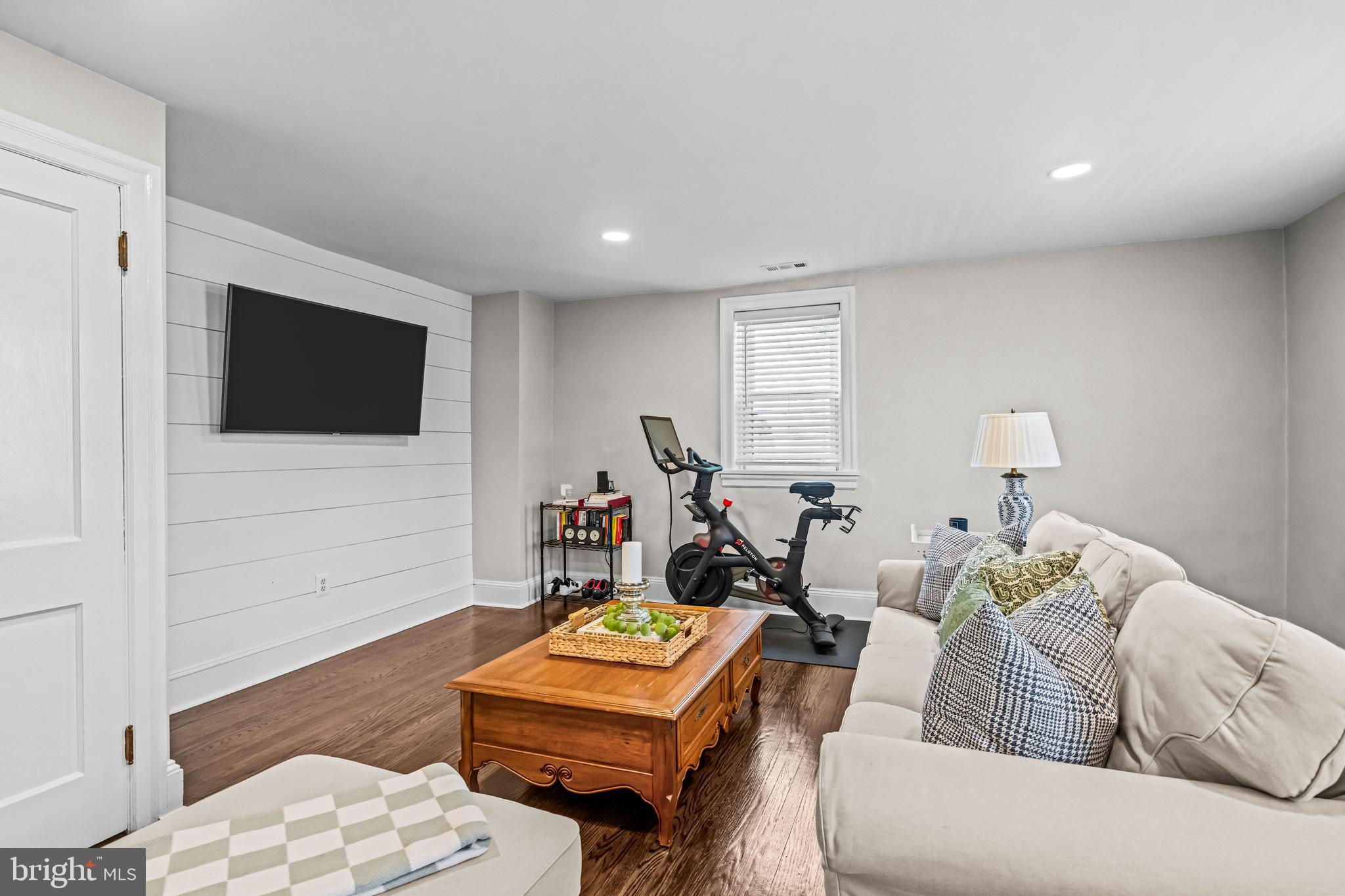 38 Tanner Street Haddonfield, NJ 08033 - Photo 37 of 70 Recessed lighting