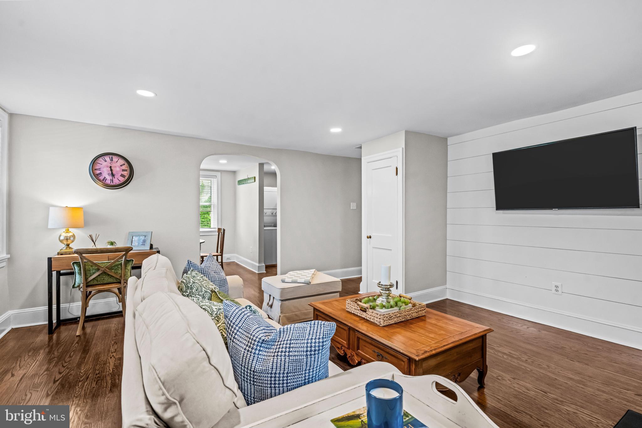 38 Tanner Street Haddonfield, NJ 08033 - Photo 38 of 70