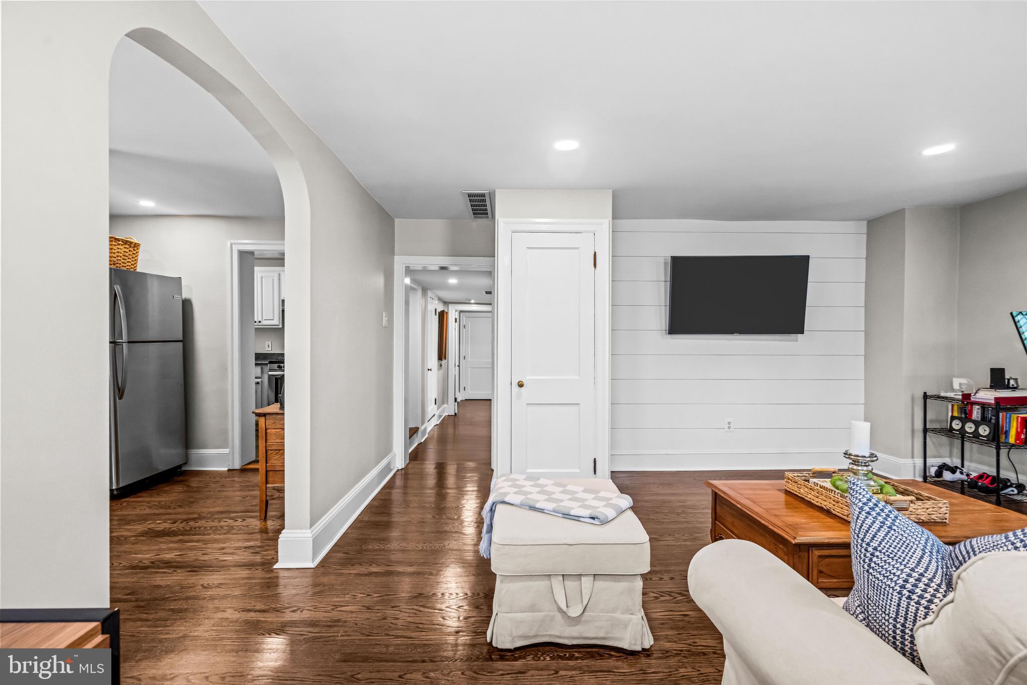 38 Tanner Street Haddonfield, NJ 08033 - Photo 39 of 70