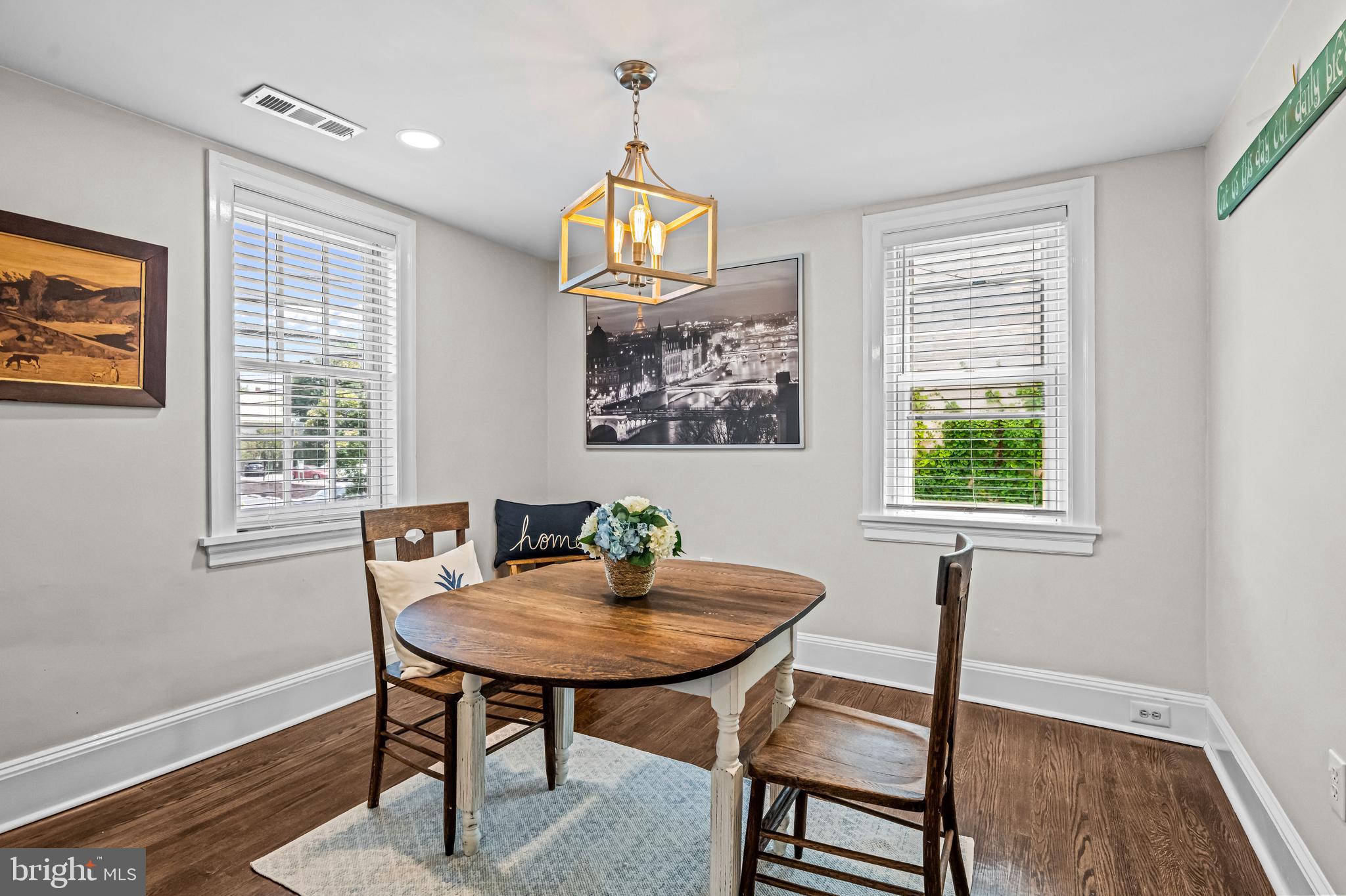 38 Tanner Street Haddonfield, NJ 08033 - Photo 41 of 70