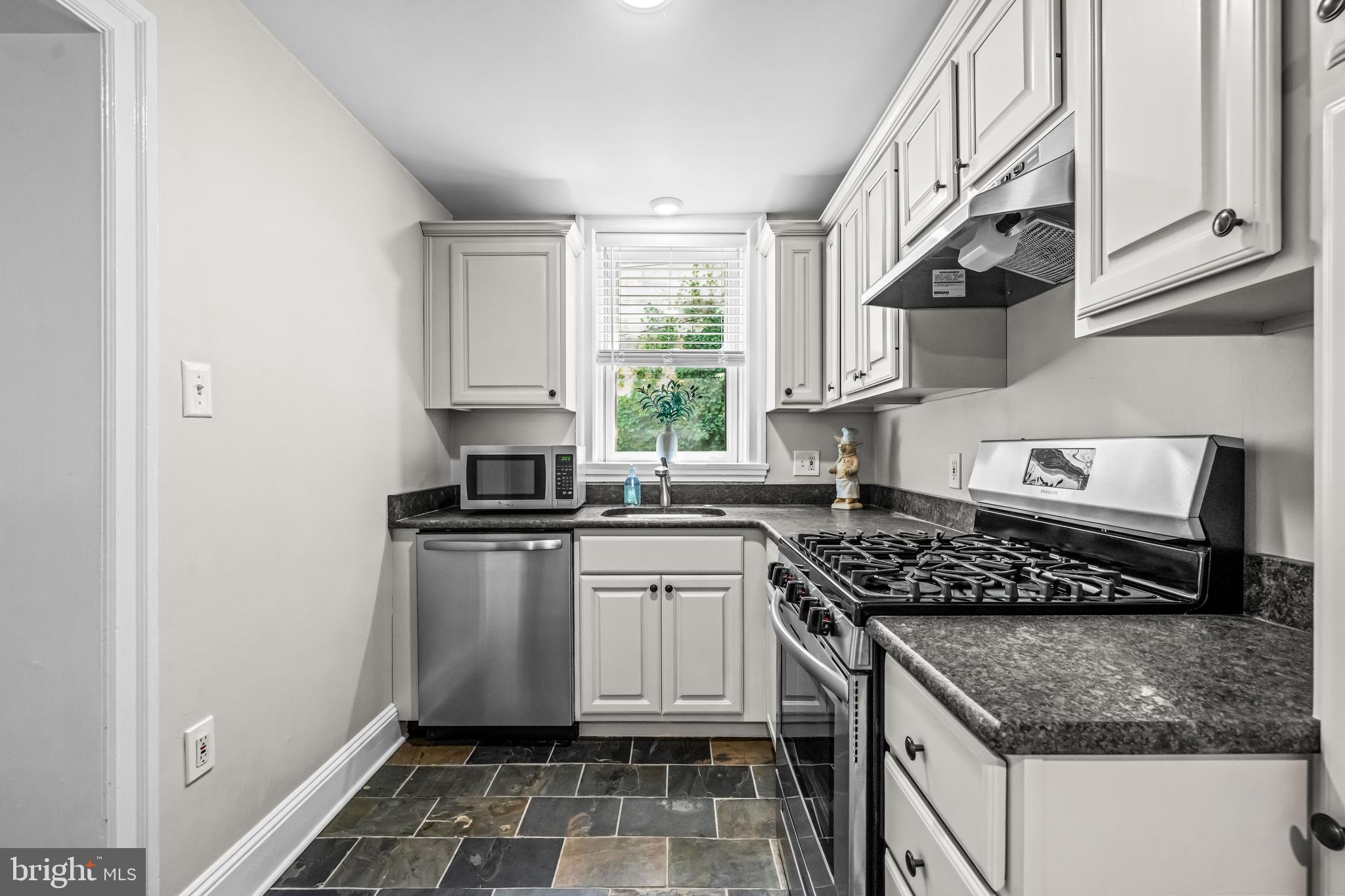 38 Tanner Street Haddonfield, NJ 08033 - Photo 42 of 70 2nd floor kitchen