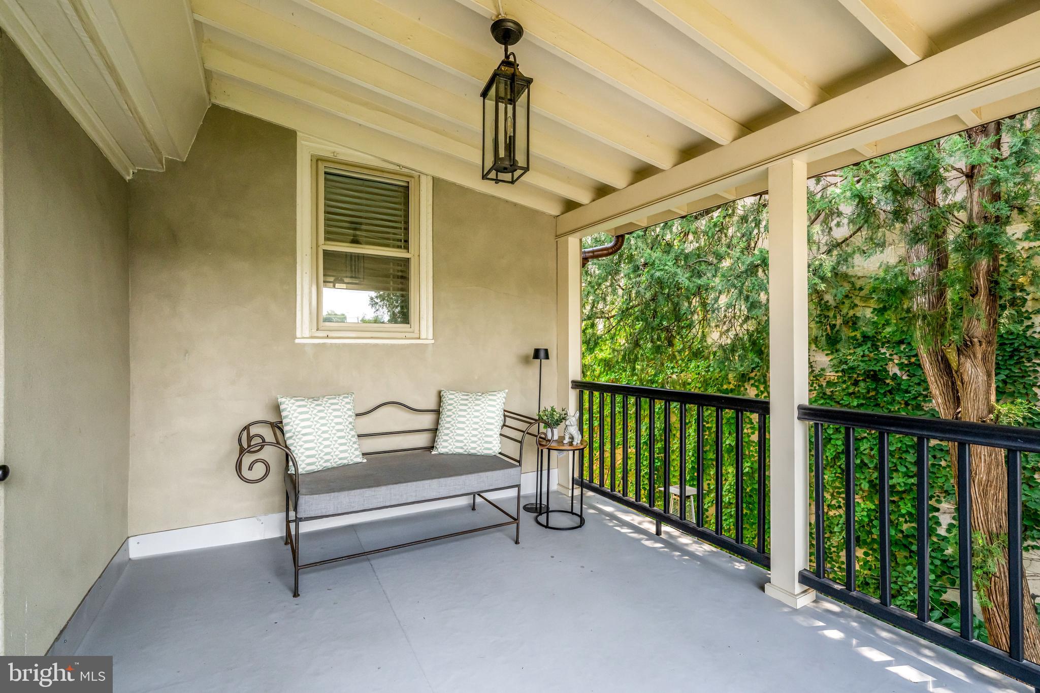 38 Tanner Street Haddonfield, NJ 08033 - Photo 47 of 70