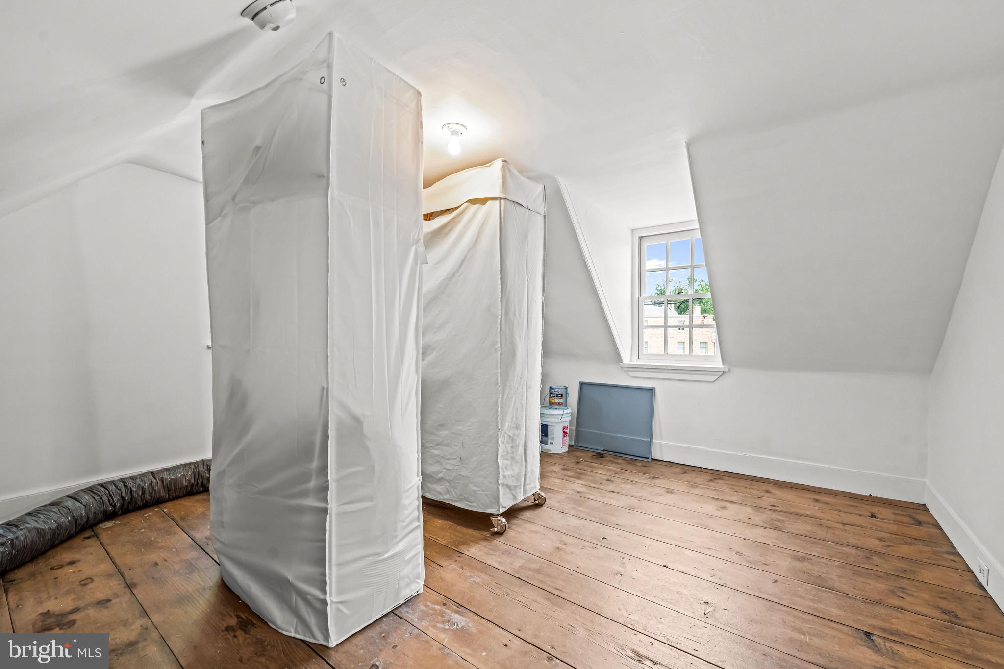 38 Tanner Street Haddonfield, NJ 08033 - Photo 50 of 70 3rd floor bonus space