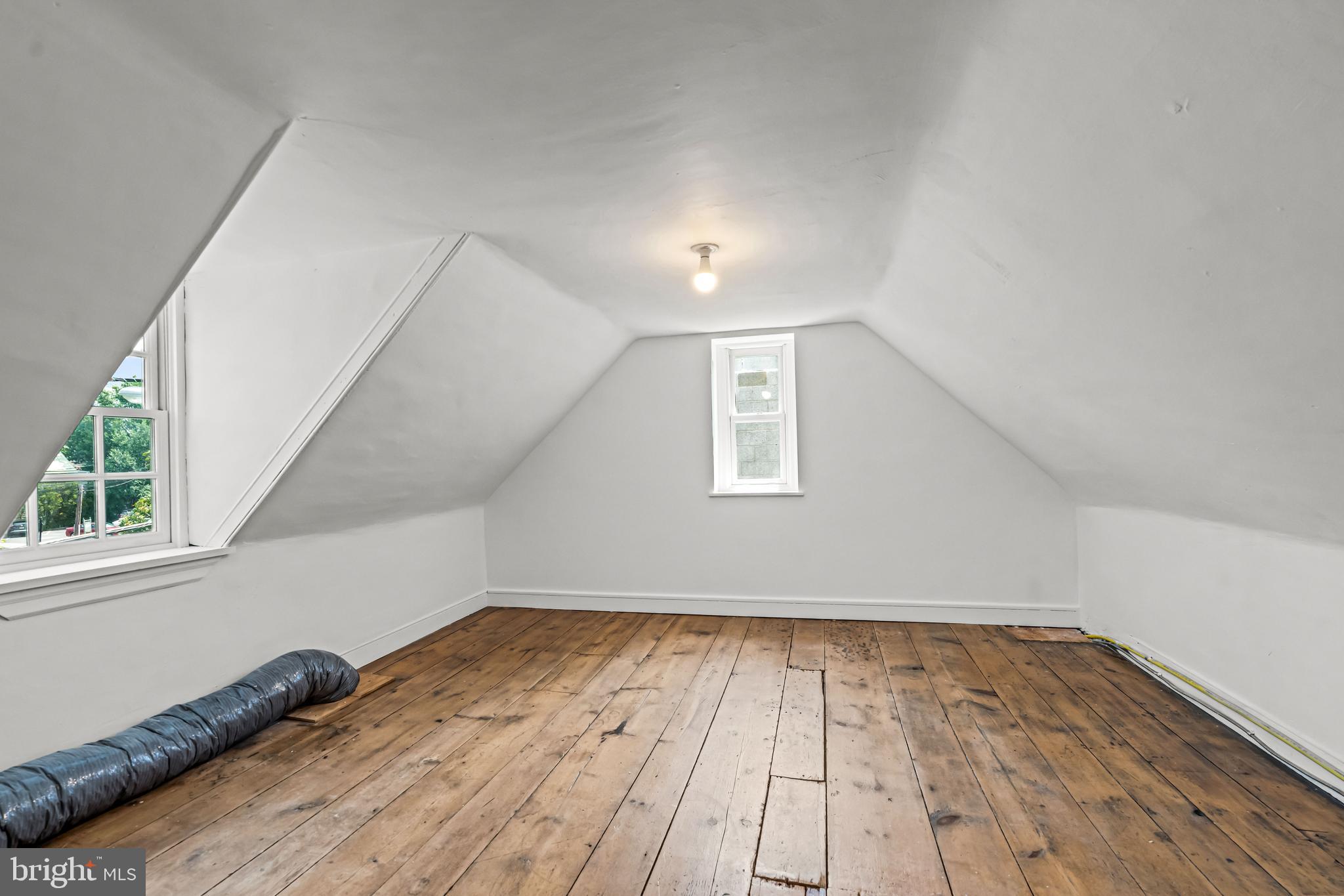 38 Tanner Street Haddonfield, NJ 08033 - Photo 51 of 70