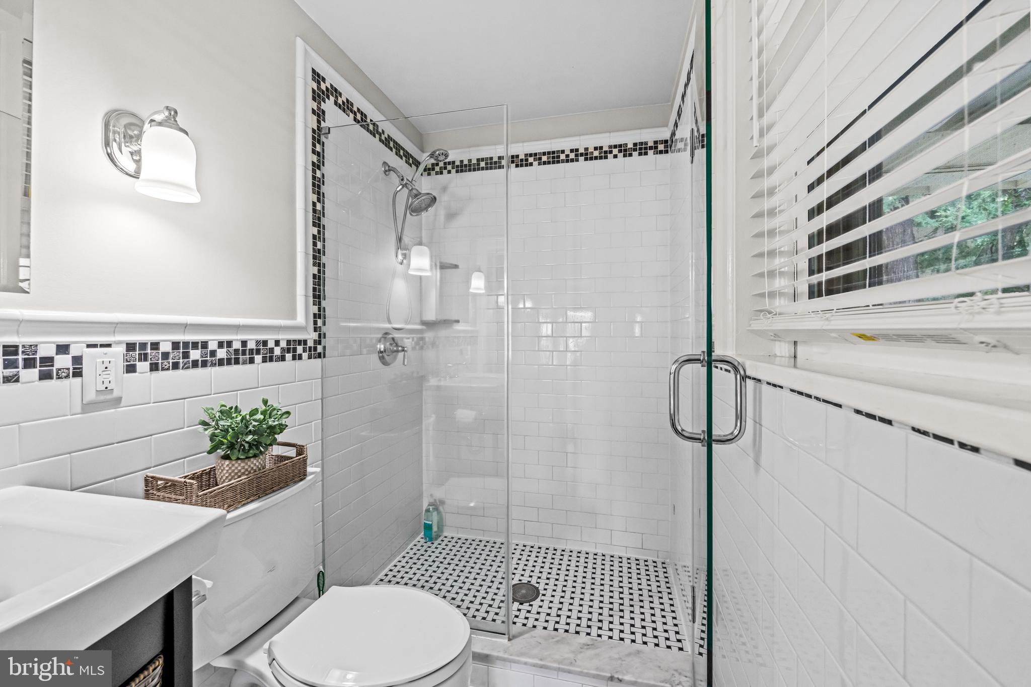 38 Tanner Street Haddonfield, NJ 08033 - Photo 53 of 70