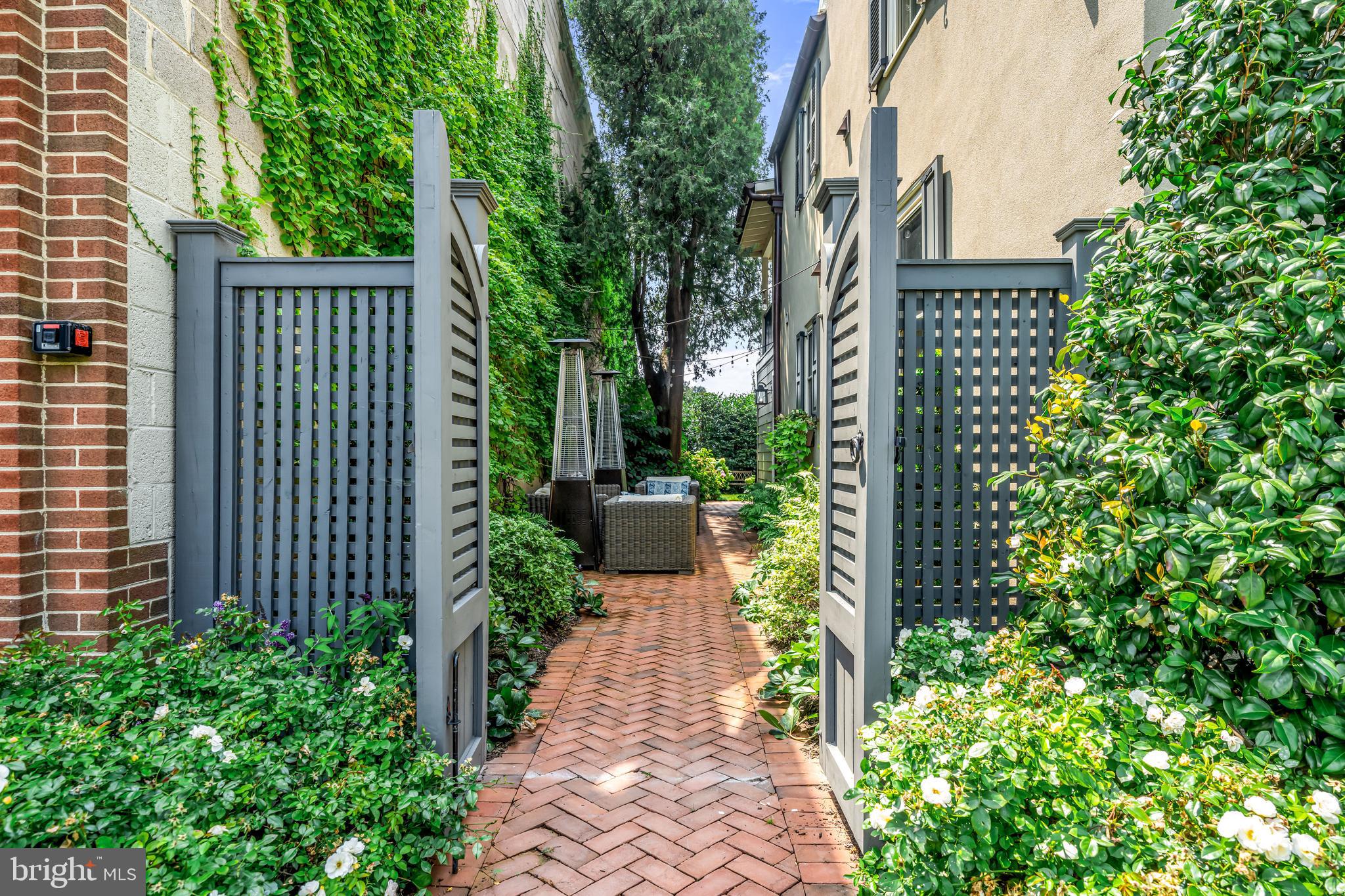 38 Tanner Street Haddonfield, NJ 08033 - Photo 55 of 70