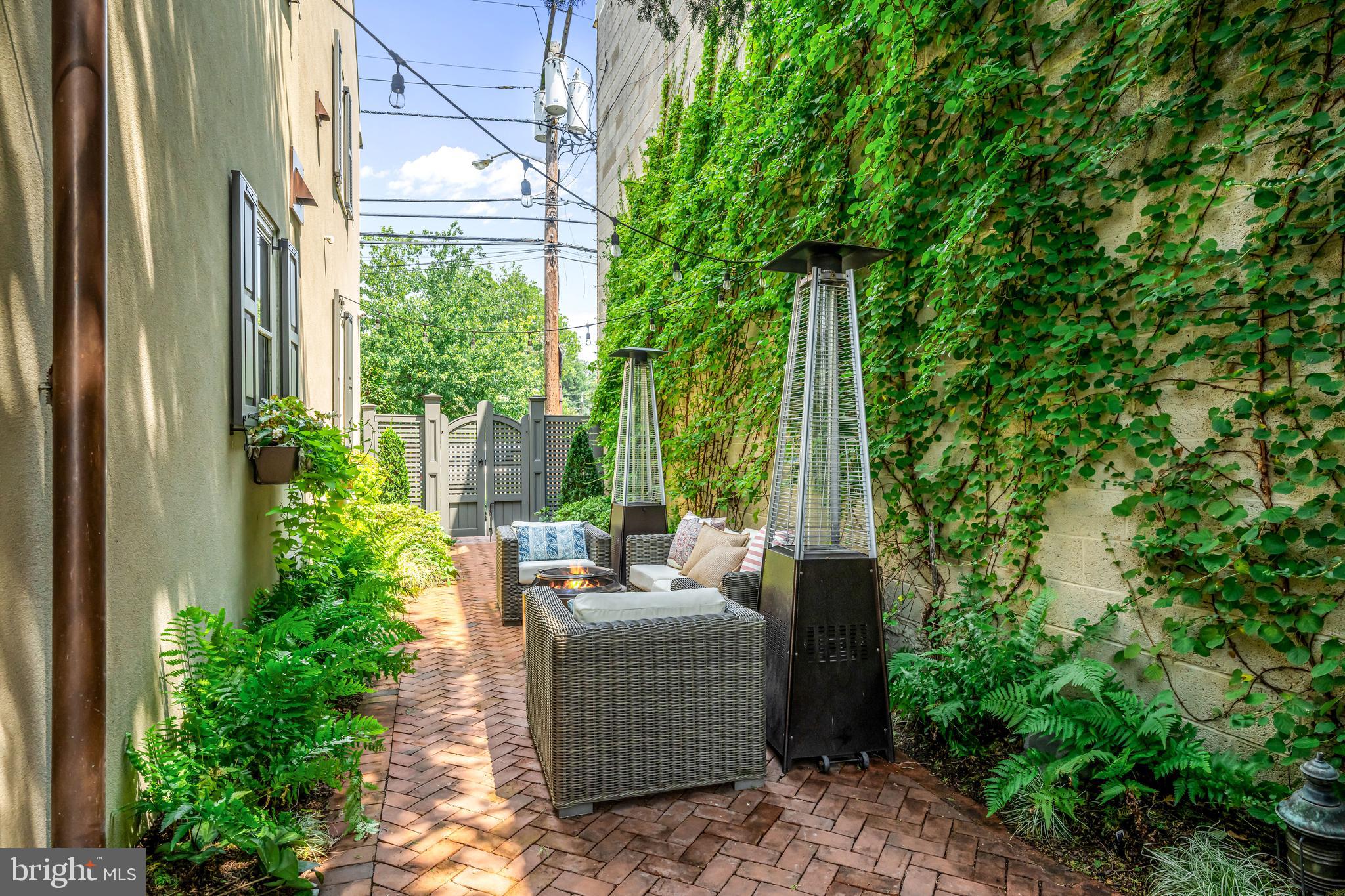 38 Tanner Street Haddonfield, NJ 08033 - Photo 57 of 70