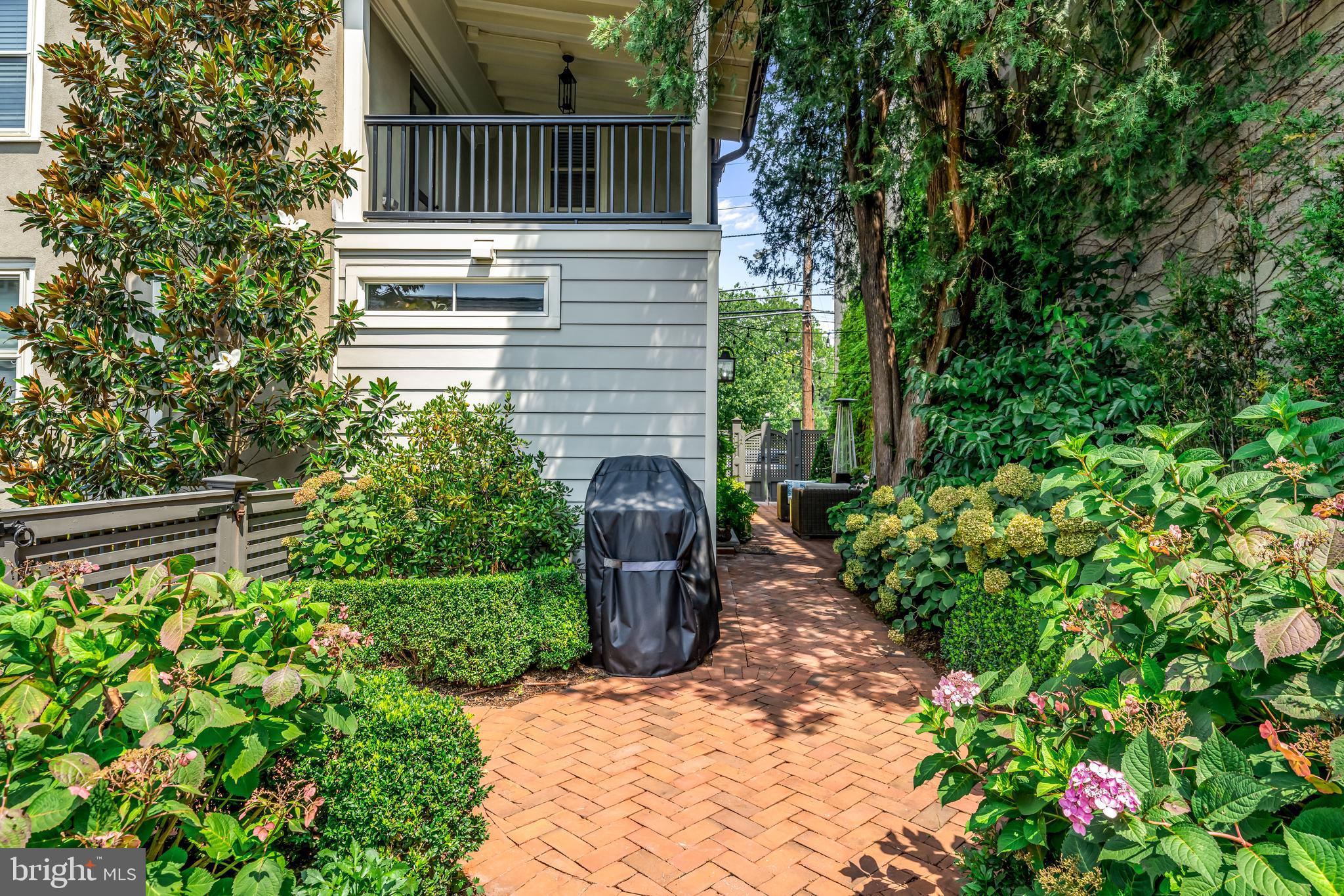 38 Tanner Street Haddonfield, NJ 08033 - Photo 61 of 70