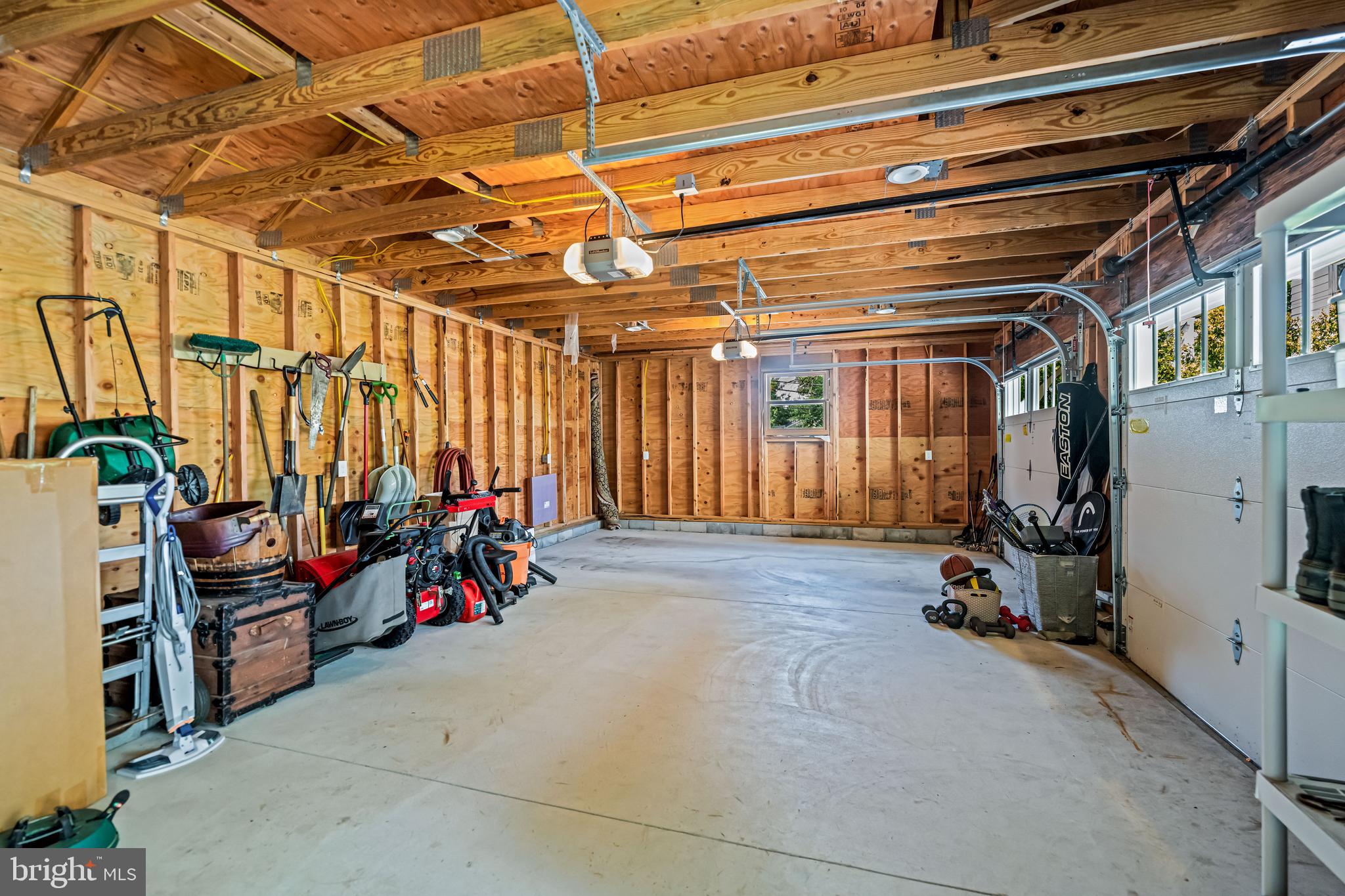 38 Tanner Street Haddonfield, NJ 08033 - Photo 65 of 70 Tons of storage