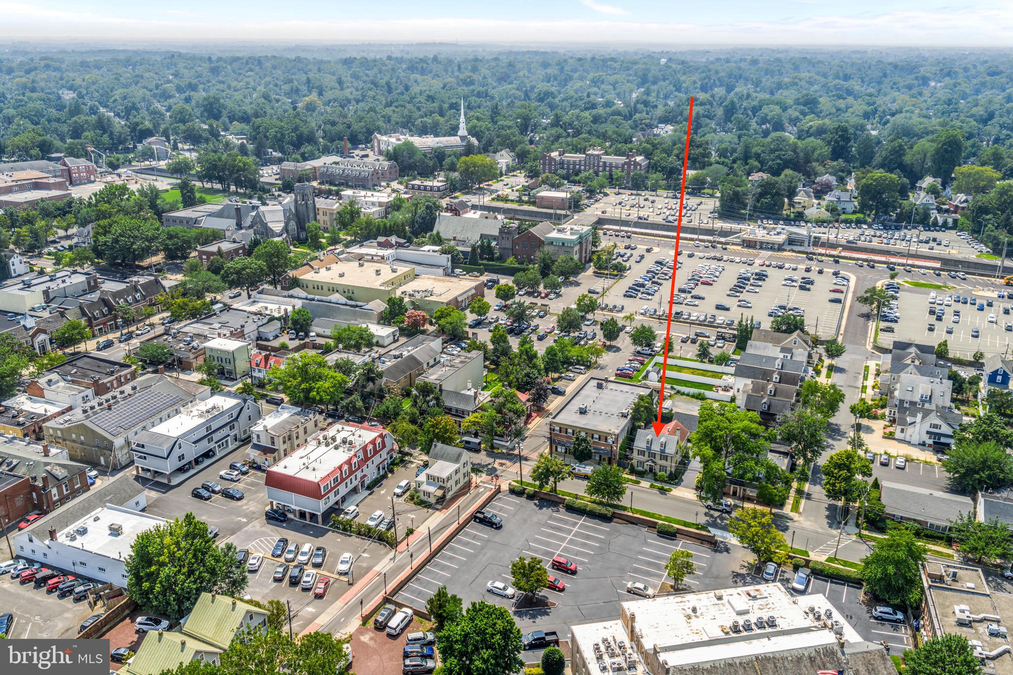 38 Tanner Street Haddonfield, NJ 08033 - Photo 67 of 70