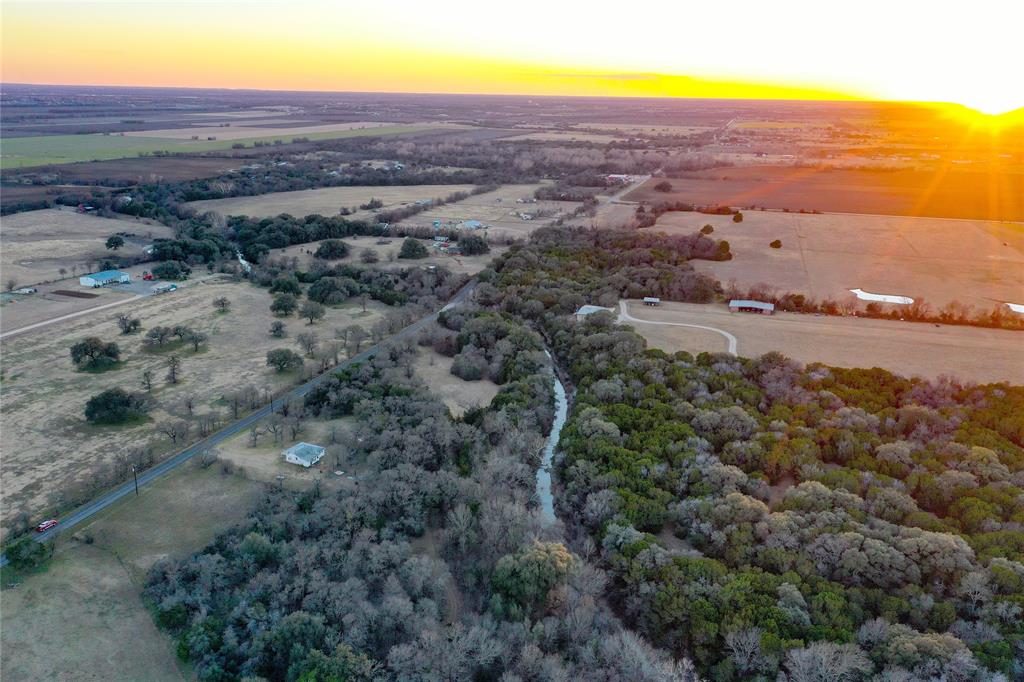 3697 North Rock Creek Loop Waco, TX 76708 - Photo 13 of 30 a view of beach and ocean