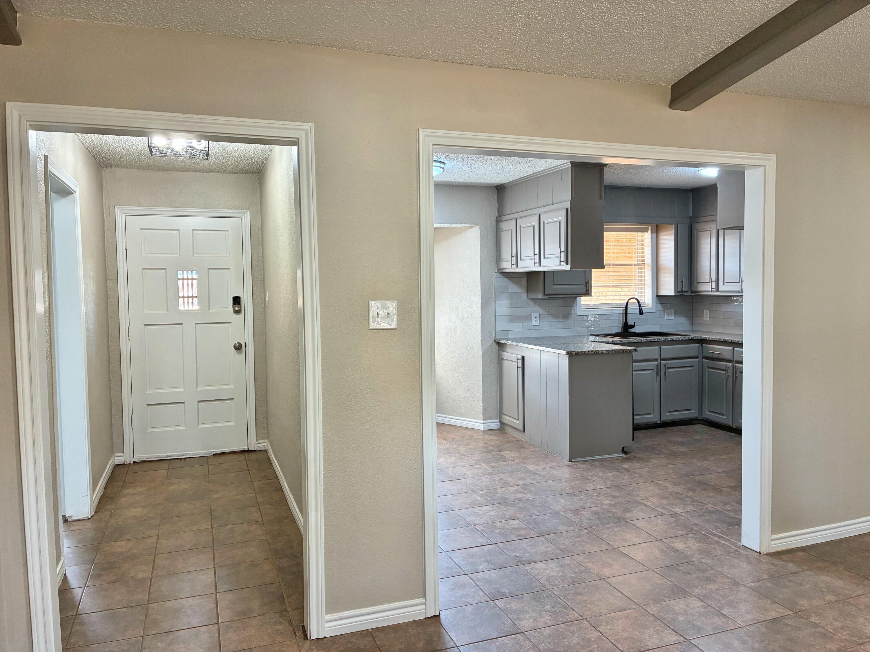 4904 64th Street Lubbock, TX 79414 - Photo 14 of 47 4904 64th Street