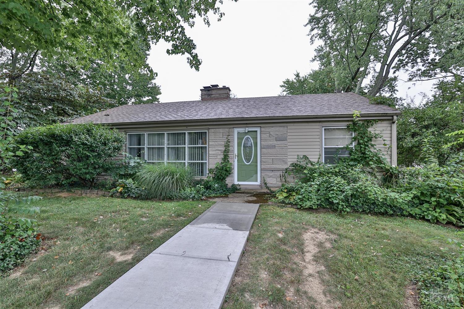 960 Markley Road Cincinnati, OH 45230 - Photo 1 of 31