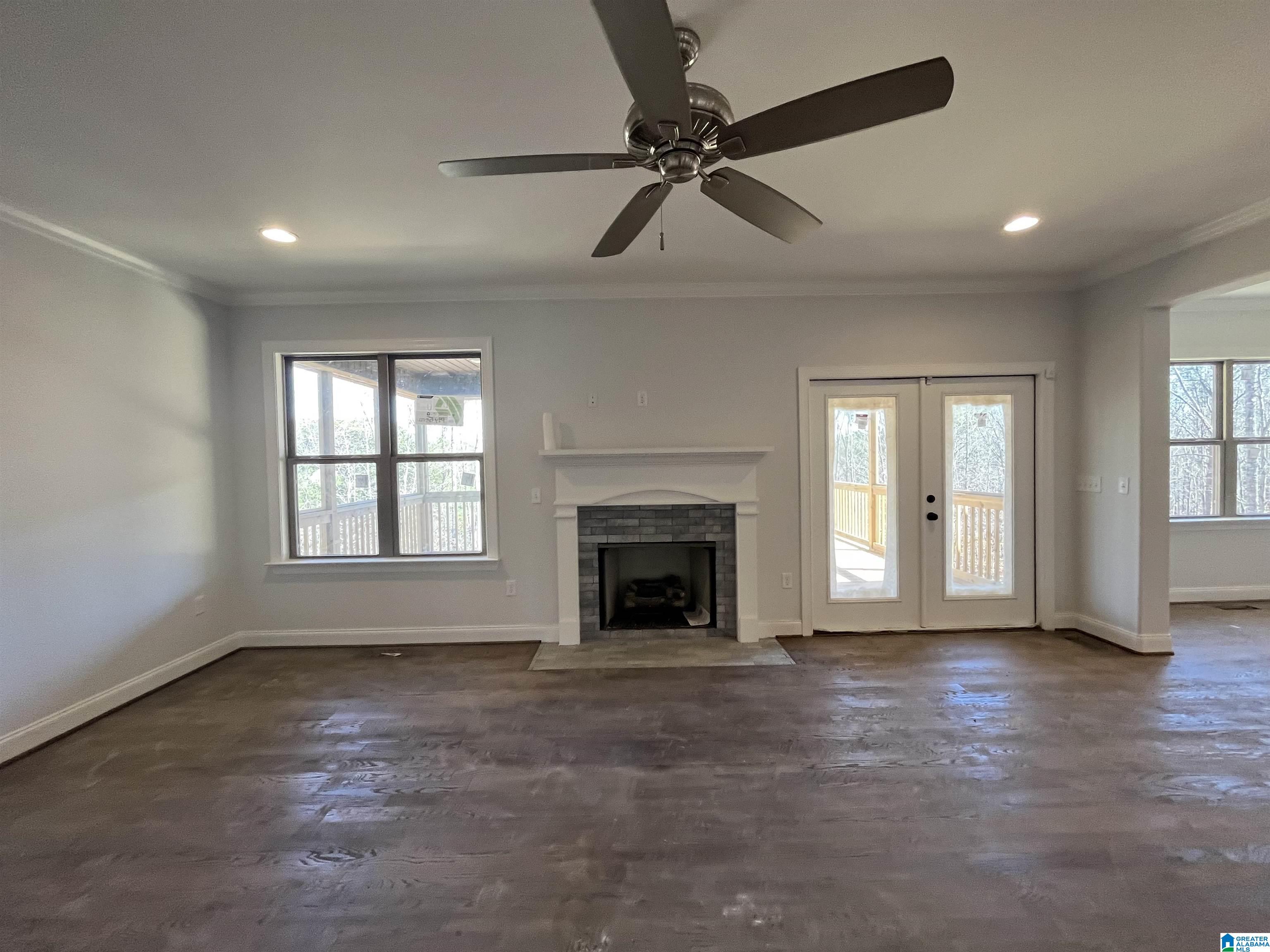 41 Cornerstone Circle Calera, AL 35040 - Photo 9 of 33