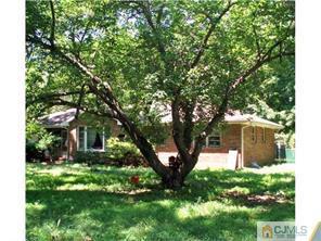 11 Fresh Ponds Road Monroe Township, NJ 08831 - Photo 1 of 1 Gallery Image 1