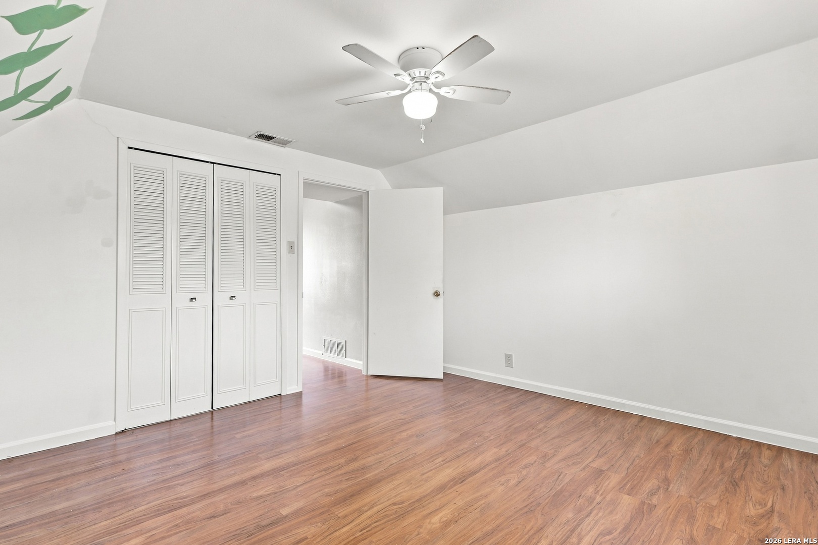 5410 Boatman Road Kirby, TX 78219 - Photo 18 of 26 Gallery Image 18