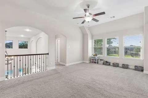 $875,000 | 7909 Bonham Cove, McKinney, TX 75071