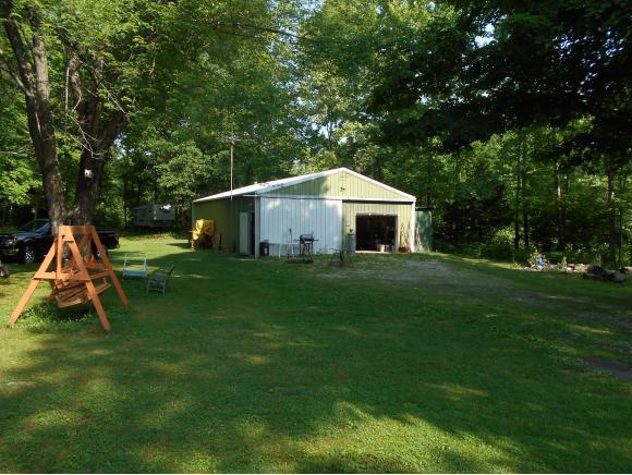 9454 Chesterville Road Moores Hill, IN 47032 - Photo 4 of 24 Gallery Image 4