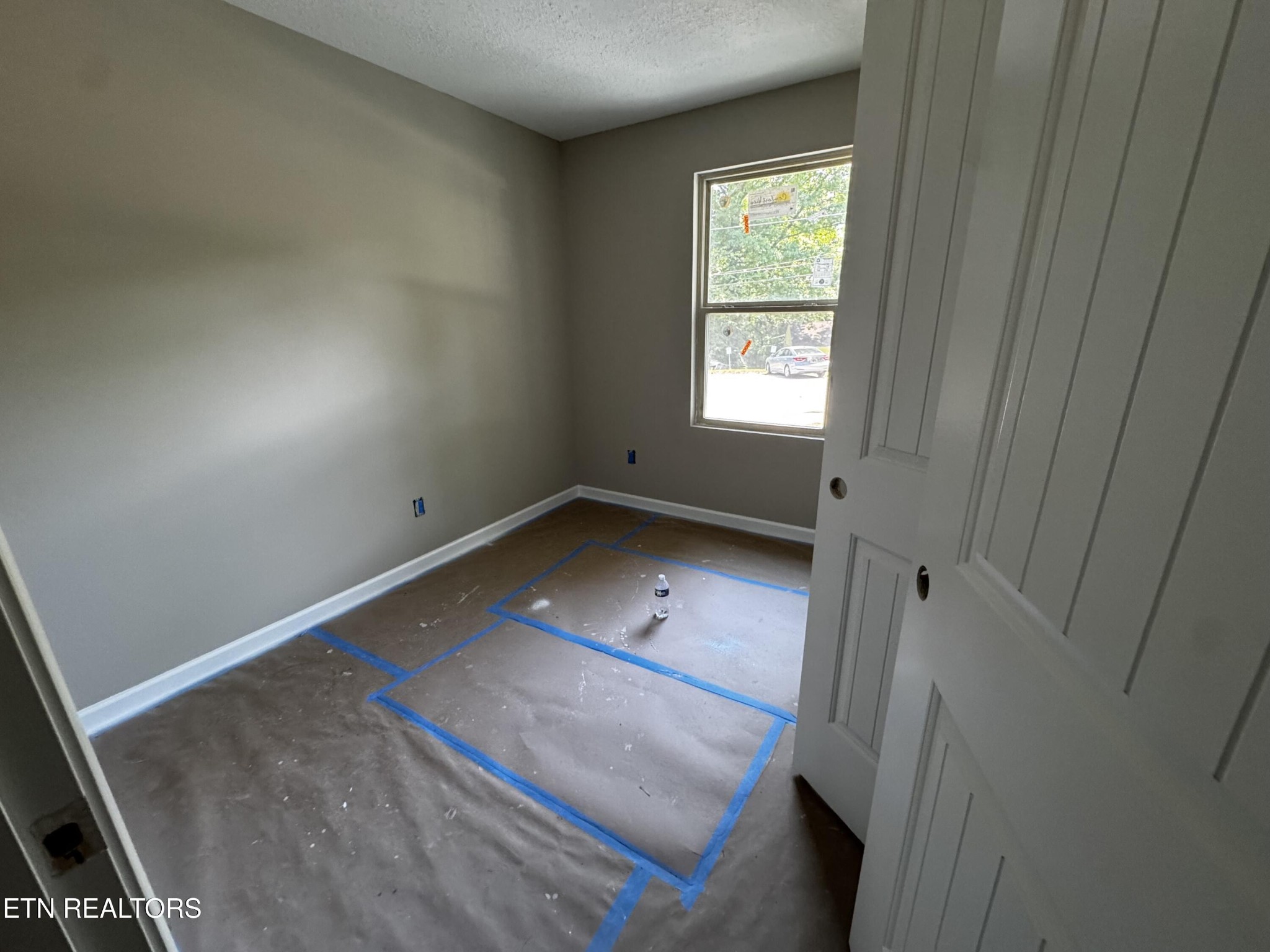 121 Jonathan Lane Oak Ridge, TN 37830 - Photo 7 of 12 Gallery Image 7