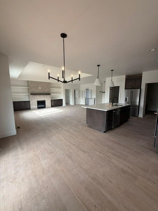 1072 Cornwall Street Casper, WY 82609 - Photo 4 of 13