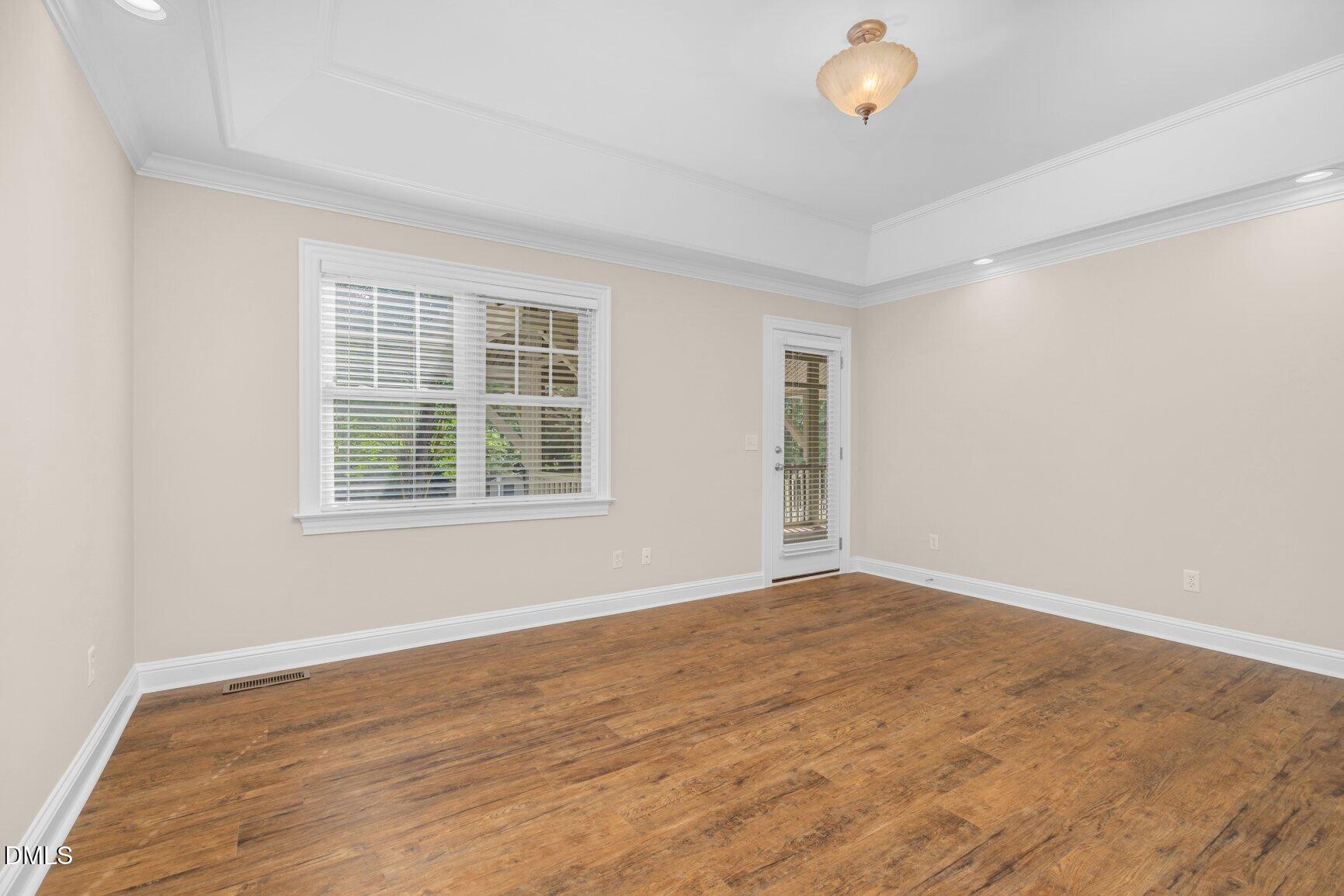 4674 Joyner Road Elm City, NC 27822 - Photo 28 of 53