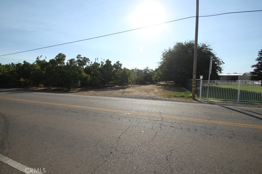 3705 Nuestro Road Yuba City, CA 95993 - Photo 55 of 75