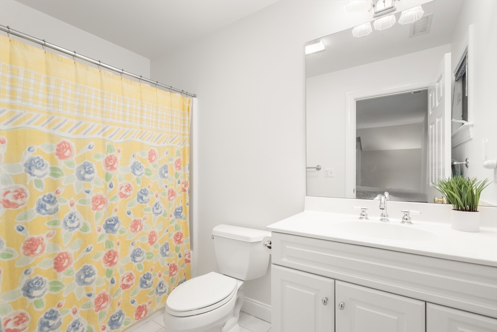 111 Dutton Road Sudbury, MA 01776 - Photo 25 of 42