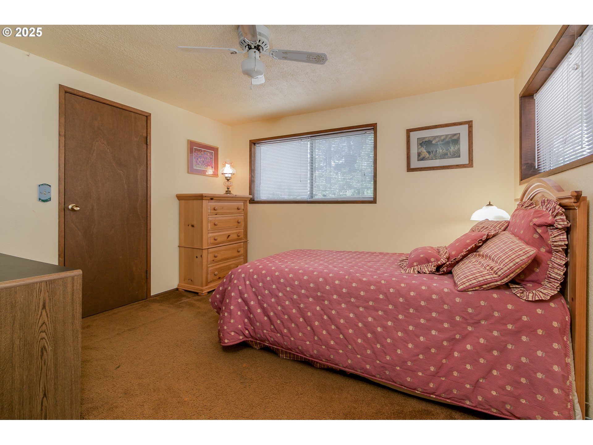 25454 Perkins Road Veneta, OR 97487 - Photo 18 of 32