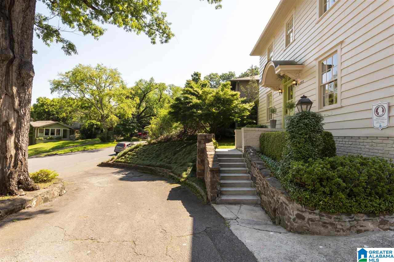 4301 Cliff Road South Birmingham, AL 35222 - Photo 36 of 36