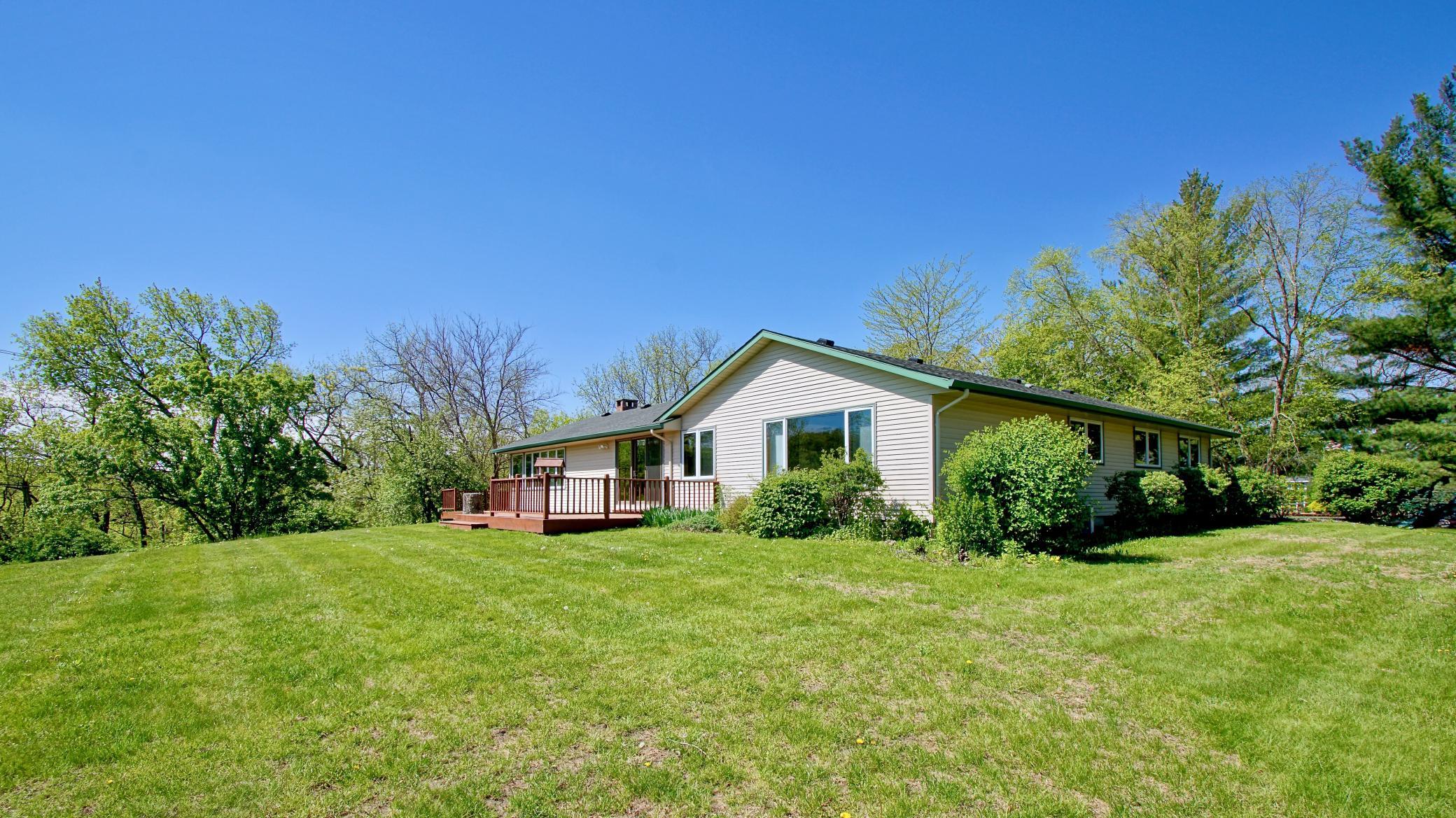 237 Butternut Avenue Red Wing, MN 55066 - Photo 70 of 73
