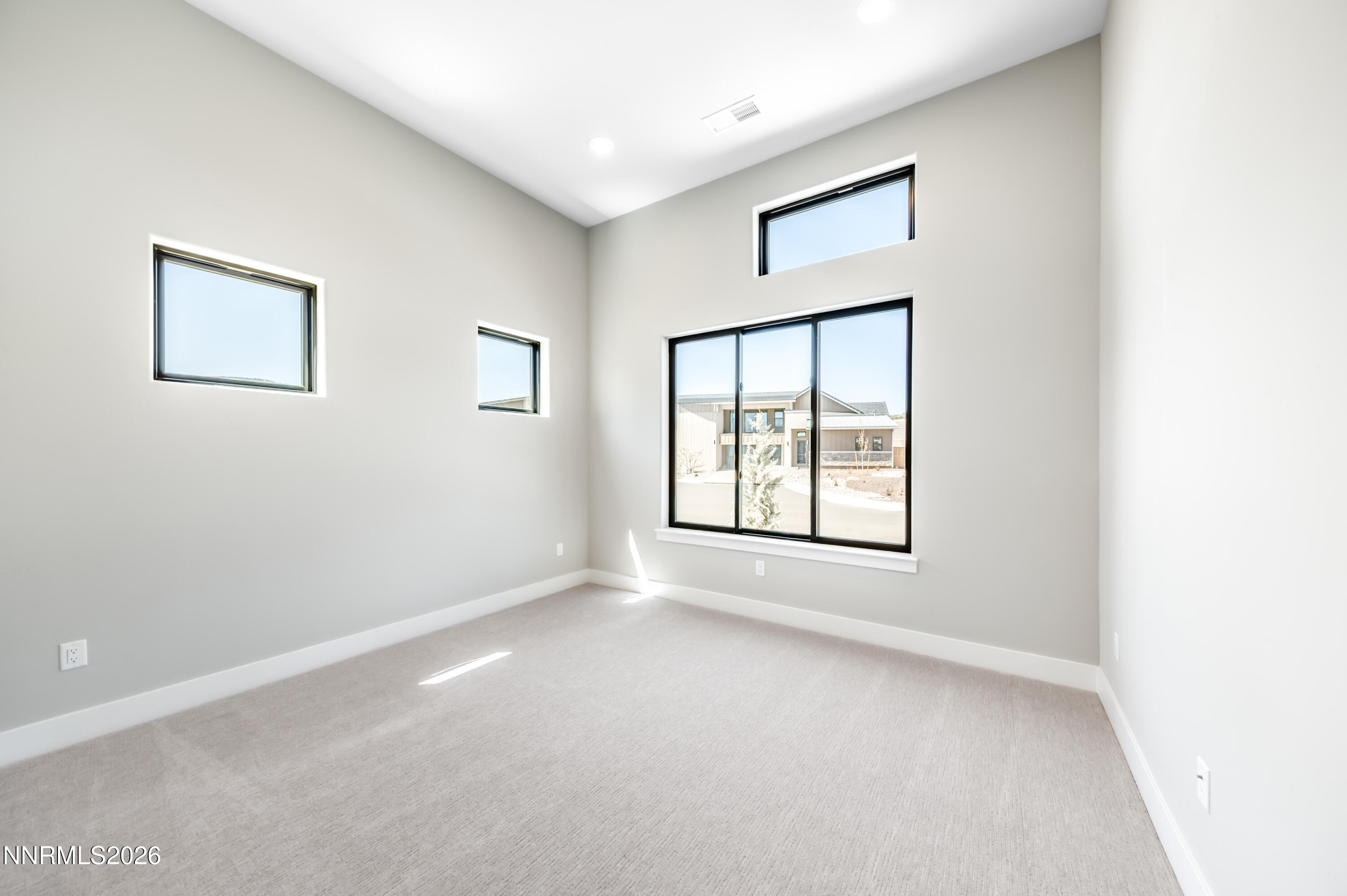 1050 Udowski Court Reno, NV 89523 - Photo 36 of 52 U-1051