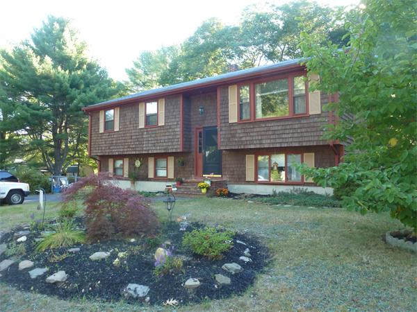 129 Baker Road Raynham, MA 02767 - Photo 1 of 18 Gallery Image 1