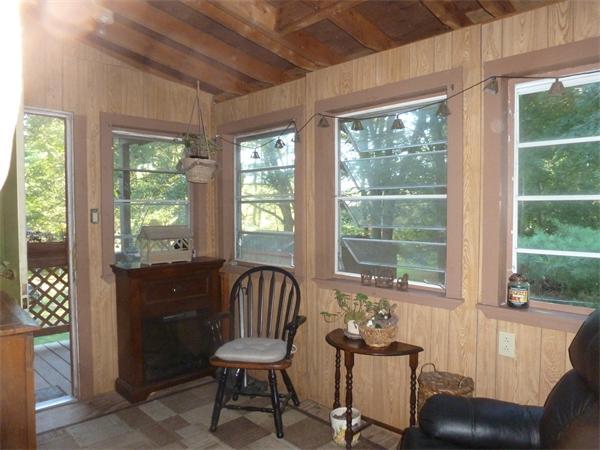 129 Baker Road Raynham, MA 02767 - Photo 11 of 18 Gallery Image 11