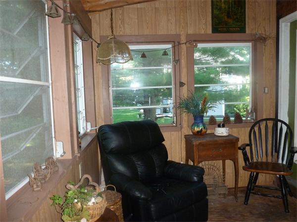 129 Baker Road Raynham, MA 02767 - Photo 12 of 18 Gallery Image 12