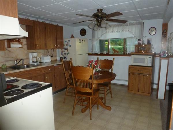 129 Baker Road Raynham, MA 02767 - Photo 13 of 18 Gallery Image 13