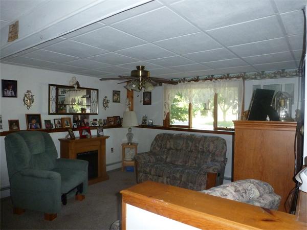 129 Baker Road Raynham, MA 02767 - Photo 14 of 18 Gallery Image 14