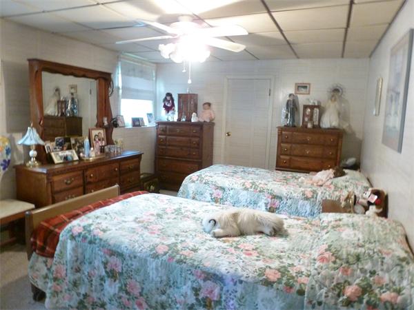 129 Baker Road Raynham, MA 02767 - Photo 15 of 18 Gallery Image 15