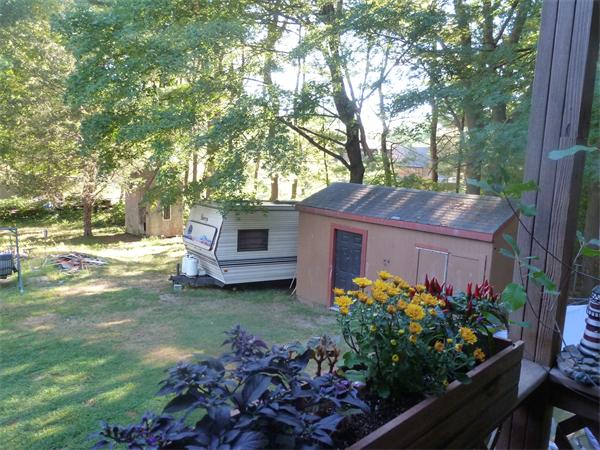 129 Baker Road Raynham, MA 02767 - Photo 16 of 18 Gallery Image 16