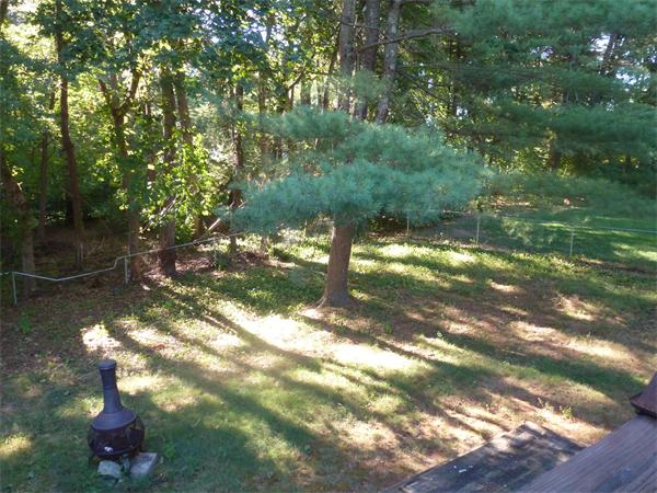 129 Baker Road Raynham, MA 02767 - Photo 17 of 18 Gallery Image 17