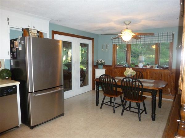 129 Baker Road Raynham, MA 02767 - Photo 2 of 18 Gallery Image 2
