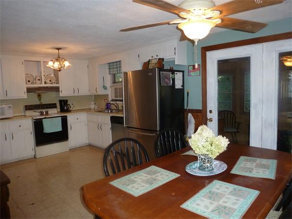 129 Baker Road Raynham, MA 02767 - Photo 3 of 18 Gallery Image 3