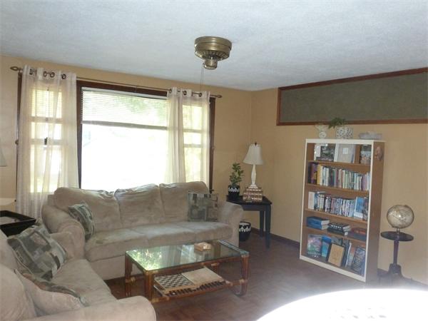 129 Baker Road Raynham, MA 02767 - Photo 4 of 18 Gallery Image 4