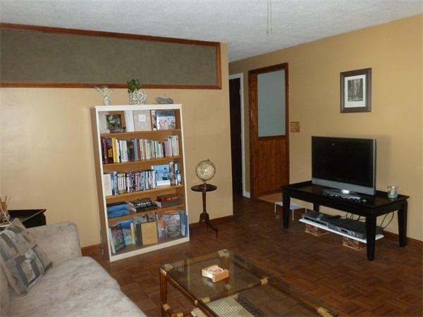 129 Baker Road Raynham, MA 02767 - Photo 5 of 18 Gallery Image 5