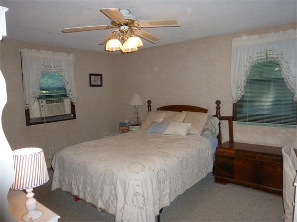 129 Baker Road Raynham, MA 02767 - Photo 6 of 18 Gallery Image 6