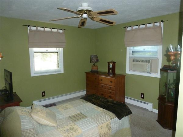 129 Baker Road Raynham, MA 02767 - Photo 7 of 18 Gallery Image 7